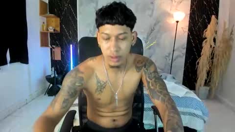 slim_master12 online show from 2, 5, 2026