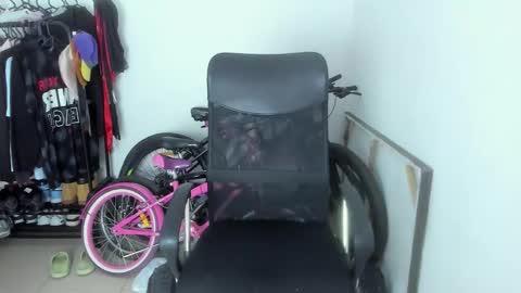 slim_master12 online show from 4, 5, 2026