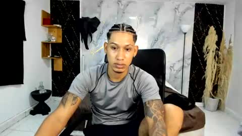 slim_master12 online show from 23, 6, 2026