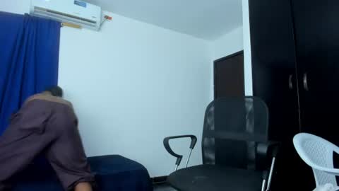 slim_master12 online show from 25, 6, 2026