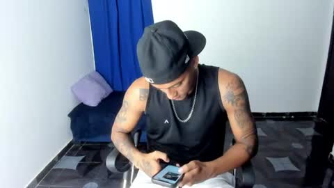 slim_master12 online show from 29, 6, 2026