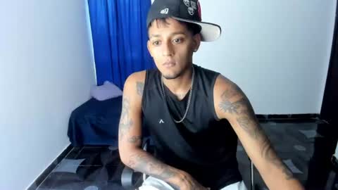 slim_master12 online show from 29, 6, 2026