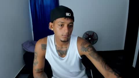 slim_master12 online show from 2, 7, 2026