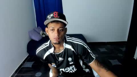 slim_master12 online show from 6, 7, 2026