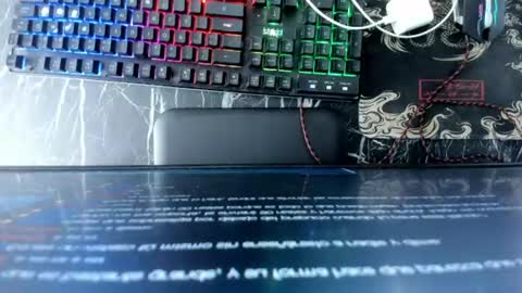 slim_master12 online show from 9, 7, 2026