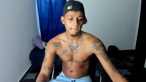 slim_master12 online show from 9, 7, 2026