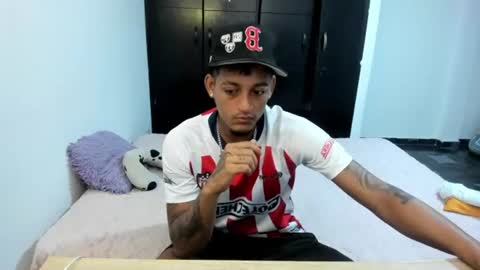 slim_master12 online show from 14, 7, 2026