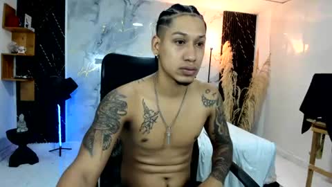 slim_master12 online show from 22, 7, 2026