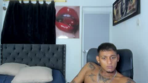 slim_master12 online show from 23, 7, 2026