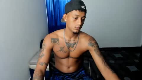slim_master12 online show from 30, 7, 2026