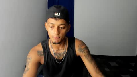 slim_master12 online show from 2, 8, 2026