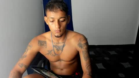 slim_master12 online show from 5, 8, 2026