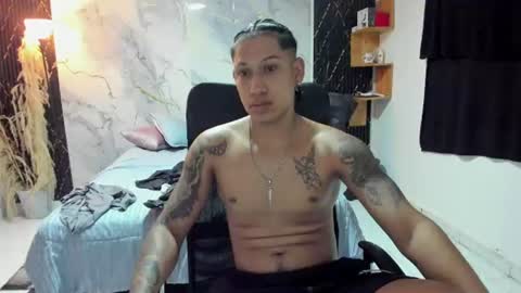 slim_master12 online show from 6, 8, 2026