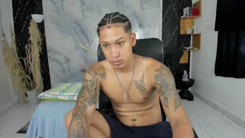 slim_master12 online show from 6, 8, 2026