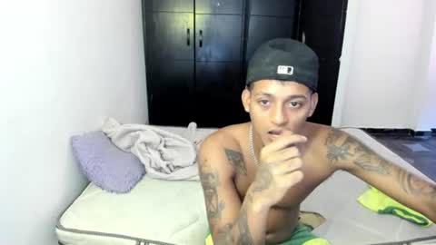 slim_master12 online show from 7, 8, 2026