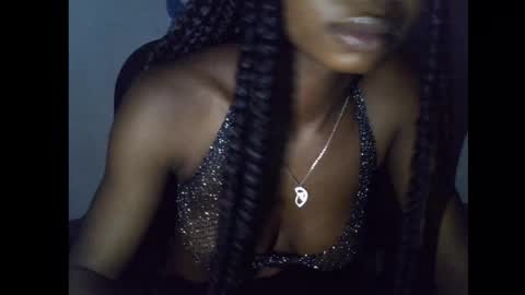 Teddy online show from 16, 10, 2025