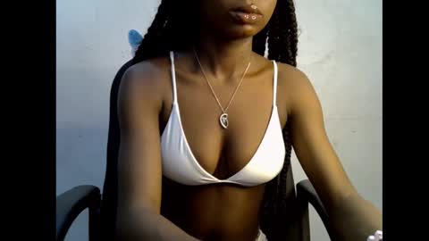 Teddy online show from 21, 10, 2025