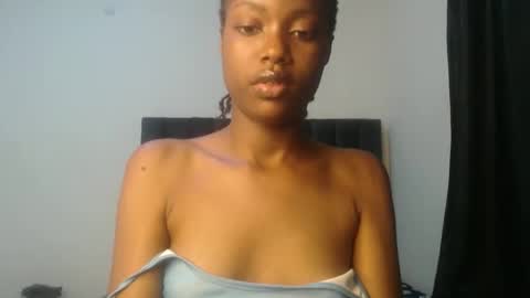 perry online show from 2, 2, 2026