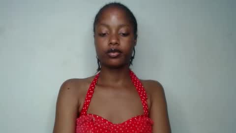 perry online show from 10, 2, 2026