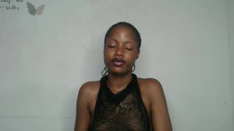 perry online show from 27, 2, 2026