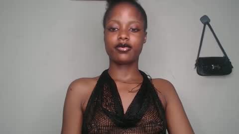 perry online show from 19, 3, 2026