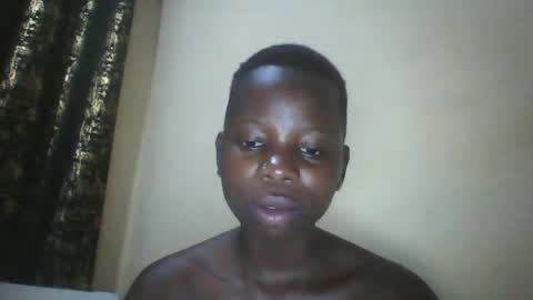 slim_petite_ebony online show from 21, 12, 2024