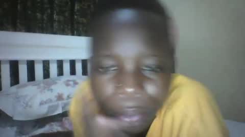 slim_petite_ebony online show from 22, 12, 2024