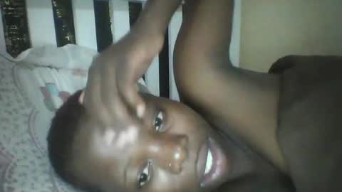 slim_petite_ebony online show from 25, 12, 2024