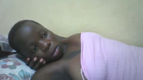 slim_petite_ebony online show from 22, 1, 2025