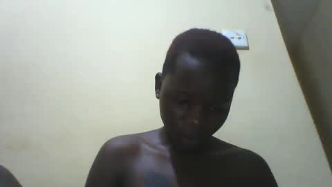 slim_petite_ebony online show from 22, 1, 2025