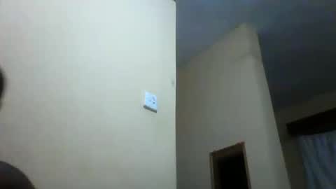 slim_petite_ebony online show from 8, 2, 2025