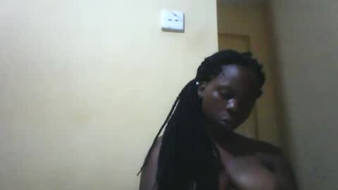slim_petite_ebony online show from 10, 2, 2026