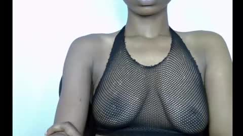 Alice online show from 16, 12, 2025