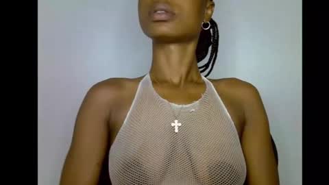 Alice online show from 12, 1, 2026