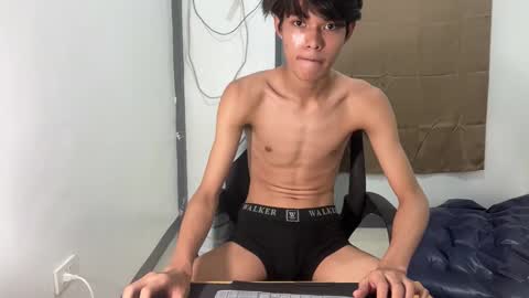 slim_sensation online show from 7, 10, 2025