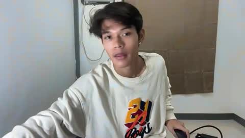 slim_sensation online show from 8, 10, 2025