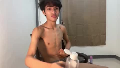 slim_sensation online show from 13, 10, 2025