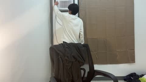 slim_sensation online show from 16, 10, 2025