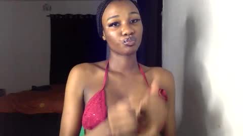 Snapshot of slim_wetpussy chatting on 16, 3, 2026 Purity online show from 16, 3, 2026