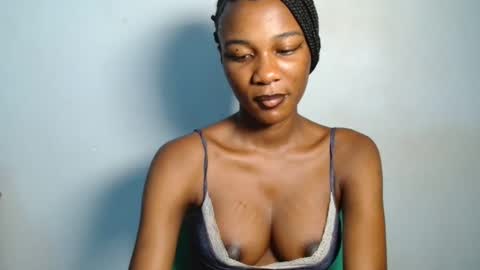 Snapshot of slim_wetpussy chatting on 18, 3, 2026 Purity online show from 18, 3, 2026