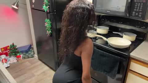 Barbie Stylebender online show from 25, 12, 2024