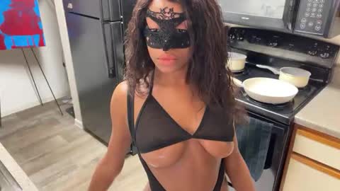 Barbie Stylebender online show from 14, 1, 2025