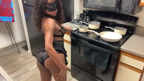 Barbie Stylebender online show from 27, 1, 2025