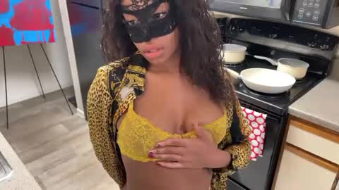 Barbie Stylebender online show from 4, 2, 2025