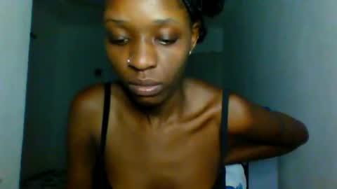 slimandthick1 online show from 3, 5, 2026