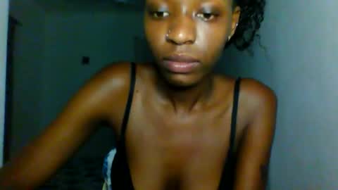 slimandthick1 online show from 4, 5, 2026