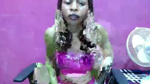 slimass31 online show from 1, 4, 2026
