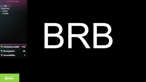Snapshot of slimbaby69 chatting on 3, 12, 2024 Ivi online show from 3, 12, 2024