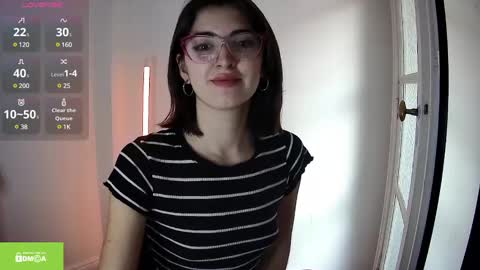 Snapshot of slimbaby69 chatting on 6, 12, 2024 Ivi online show from 6, 12, 2024