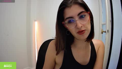 Snapshot of slimbaby69 chatting on 12, 12, 2024 Ivi online show from 12, 12, 2024